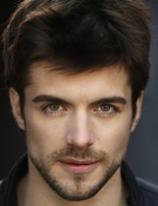Dan Jeannotte