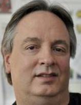 Dan Kuenster