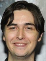 Dan Mazeau