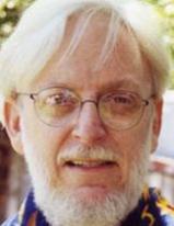 Dan O'Bannon
