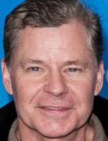 Dan Patrick