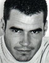 Dan Payne