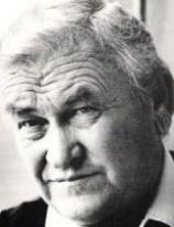 Dan Priest
