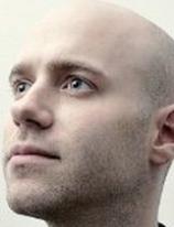 Dan Romer