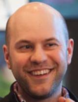 Dan Scanlon