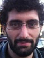 Dan Stoloff