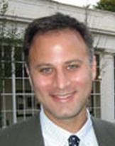 Dan Sturman