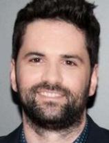 Dan Trachtenberg