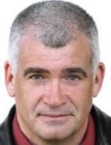 Dan Willmott