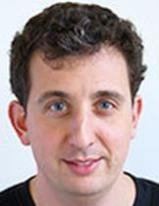 Dan Zeff