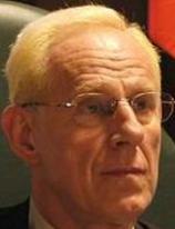 Dan Ziskie
