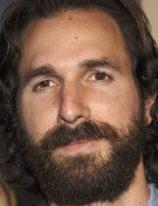 Dana Adam Shapiro