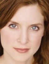 Dana Cuomo