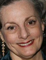 Dana Ivey