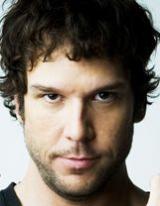 Dane Cook