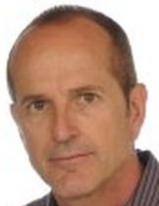 Dane Farwell