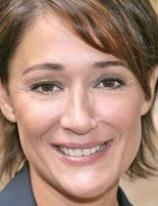 Danièla Lumbroso