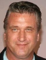 Daniel Baldwin