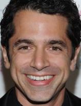 Daniel Barnz