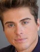 Daniel Bastreghi