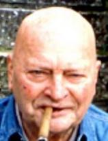 Daniel Boulanger