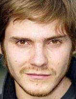 Daniel Brühl