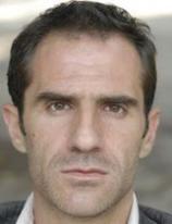 Daniel Carraz