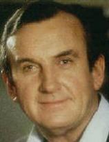 Daniel Ceccaldi