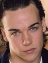 Daniel Clark
