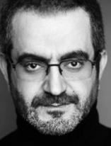 Daniel Cohen