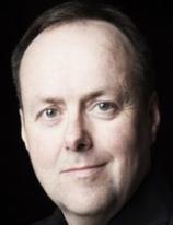 Daniel Costello