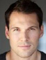 Daniel Cudmore