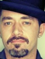 Daniel Currás