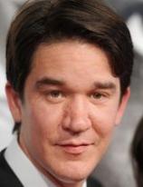 Daniel Espinosa