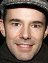 Daniel Evans