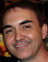 Daniel Farrands