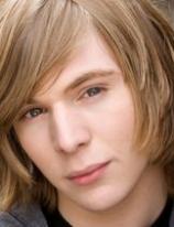 Daniel Flaherty