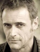 Daniel Freire