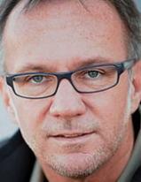 Daniel Glattauer