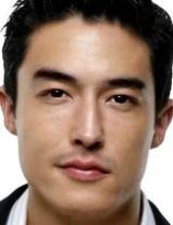 Daniel Henney