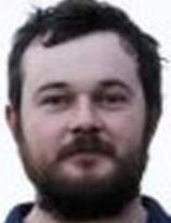 Daniel Henshall