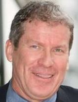 Daniel Hugh Kelly