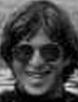 Daniel Jobin