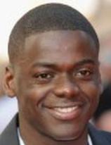 Daniel Kaluuya