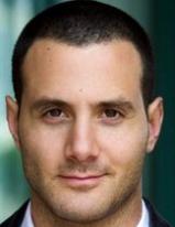 Daniel Kash