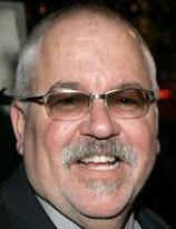 Daniel Knauf