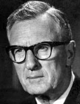 Daniel L. Fapp