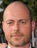 Daniel Minahan