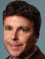 Daniel Nettheim