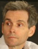 Daniel P. Hanley
